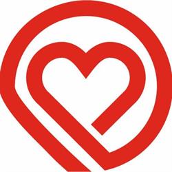 Stichting Sarkon, Den Helder openingstijden