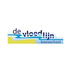 Meerwerf basisschool De Vloedlijn, Julianadorp openingstijden