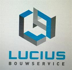Lucius Bouwservice, Schijndel openingstijden