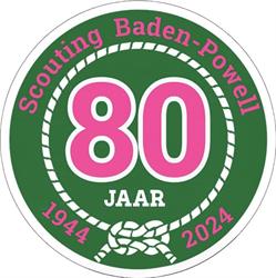 Scouting Baden-Powell Roosendaal, openingstijden