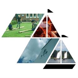 Scouting Boxmeer, openingstijden