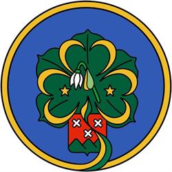 Scouting Delmo, Bergen op Zoom openingstijden