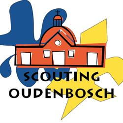 Scouting Oudenbosch?, openingstijden