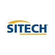 Sitech Nederland Bv, Asten openingstijden