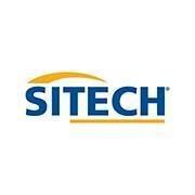 Sitech Nederland Bv, Asten openingstijden