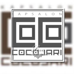 Coco Jari Kapsalon, Deventer openingstijden