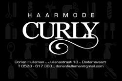 Haarmode Curly, Dedemsvaart openingstijden