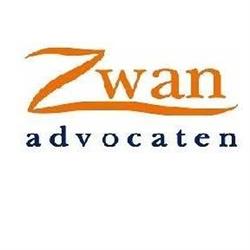 van der Zwan Advocaten, 's-Gravenhage openingstijden