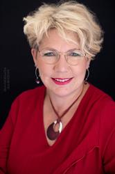 Instituut voor Huidverzorging en Nagelstyling Dineke Pelgrom, Drempt openingstijden