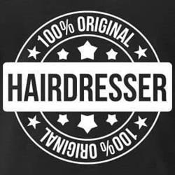 Haarsalon Jevon, Zwartsluis openingstijden