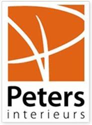 Peters Interieurs Bv, Baarlo openingstijden