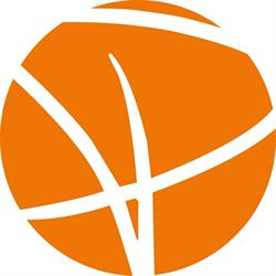 Peters Interieurs Bv, Baarlo openingstijden