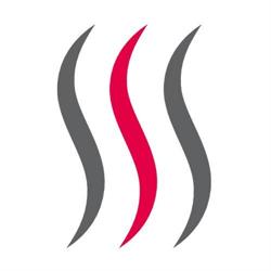 Firesense Benelux Bv, Diemen openingstijden