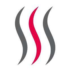 Firesense Benelux Bv, Diemen openingstijden