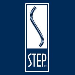 Step Nederland Bv, Hengelo openingstijden