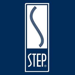 Step Nederland Bv, Hengelo openingstijden