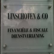 Linschoten & Co, Purmerend openingstijden