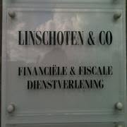 Linschoten Administraties & Advies, Purmerend openingstijden