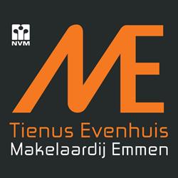 Makelaardij Emmen, Meppen openingstijden