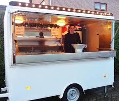 Cdl-Events ( Frietwagens Voor Elke Lokatie!) Cdl-Events Alphen - openingstijden