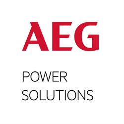 AEG Power Solutions, Zwanenburg openingstijden