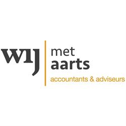 WIJmetAARTS Administraties en Registeraccountants, Dongen openingstijden