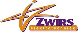 Zwirs Elektrotechniek Bv, Naaldwijk openingstijden