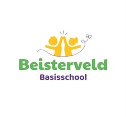 R.k. Basisschool Beisterveld, Bergeijk openingstijden