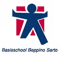 R.k. Basisschool Beppino Sarto, Eindhoven openingstijden