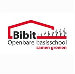 Openbare Basisschool Bibit, Tilburg openingstijden
