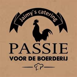 Jaimy's Catering, Veldhoven openingstijden