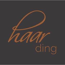 haar-dING, Rijnsburg openingstijden