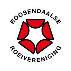Roosendaalse Roeivereniging, openingstijden