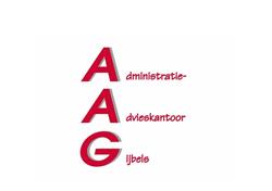 Administratie- en Advieskantoor Gijbels, Riel openingstijden