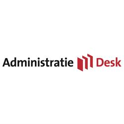 WL Administratiedesk Administratie en Belastingadvies, Sint-Michielsgestel openingstijden