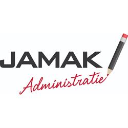 Jamak Administratie, Gemert openingstijden