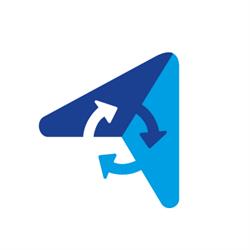 Solvid Ondernemen Bv, Tilburg openingstijden