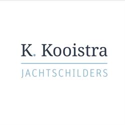 Kooistra Jachtschildersbedrijf, Akkrum openingstijden