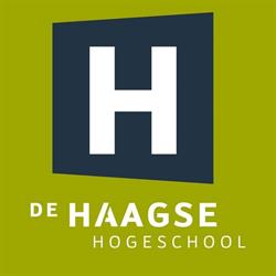 Haagse Hogeschool, 's-Gravenhage openingstijden