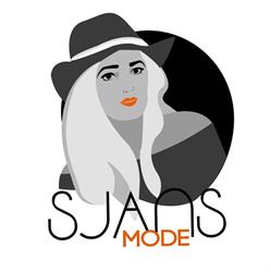 Sjans Mode, Zwolle openingstijden