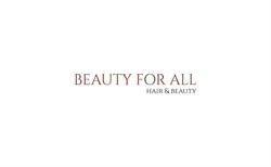 Beauty for all, Nijverdal openingstijden