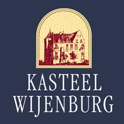 Congrescentrum Kasteel Wijenburg BV, Echteld openingstijden