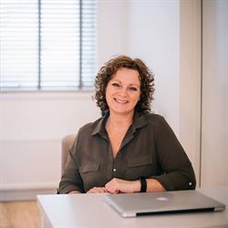 Oriéndum, Leeuwarden openingstijden