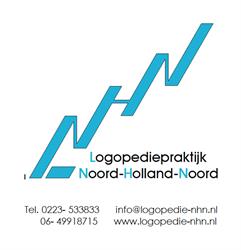 Logopediepraktijk Noord-Holland-Noord, Anna Paulowna openingstijden