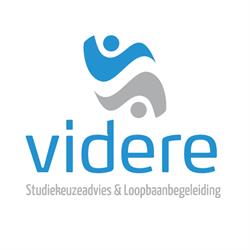 Videre, Dokkum openingstijden