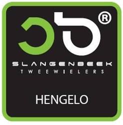 Slangenbeek Tweewielers, Hengelo openingstijden
