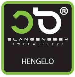 Slangenbeek Tweewielers, Hengelo openingstijden