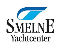 Smelne Yachtcenter Bv, Drachten openingstijden