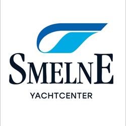 Smelne Yachtcenter Bv, Drachten openingstijden
