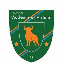 Dscc-Djcr 'audentis Et Virtutis', Enschede openingstijden